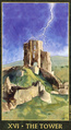 The Tower