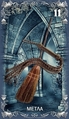 Card 11
