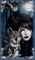 Card 12
