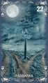 Card 22