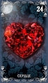 Card 24