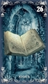 Card 26