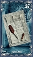 Card 27