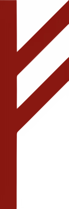 Futhork