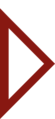 Thurisaz