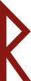 Raidho