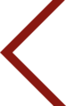 Kenaz