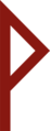 Wunjo