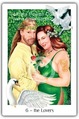 The Lovers