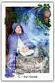 The Hermit