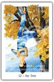 The Hanged Man