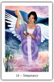 Temperance