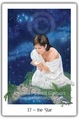 The Star
