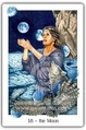 The Moon