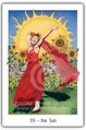 The Sun