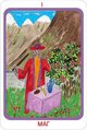 The Magician