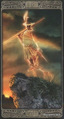 The Fool