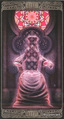 The Empress