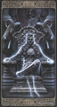 The Emperor