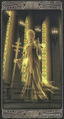 The Hierophant