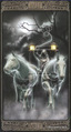 The Chariot