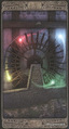 Wheel of Fortune