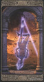 The Hanged Man