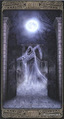 Death