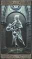Temperance