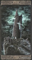 The Tower