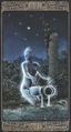 The Star