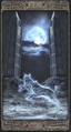 The Moon