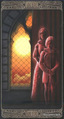 The Sun
