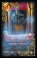 Coffin