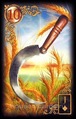 Scythe
