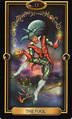 The Fool
