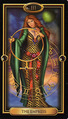 The Empress