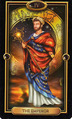 The Emperor