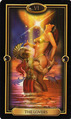The Lovers