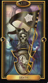 Death