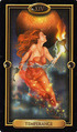 Temperance