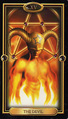 The Devil