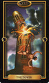The Tower