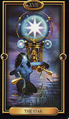 The Star
