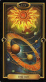 The Sun