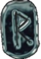 Raidho