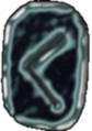 Kenaz