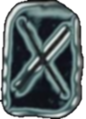 Gebo