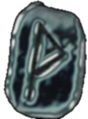 Wunjo