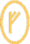 Golden Runes